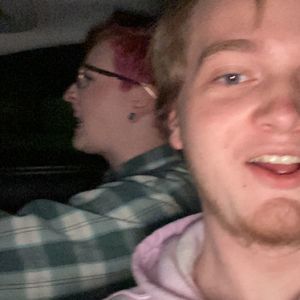 Meet your Posher, Will